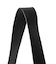 TRIBAL HEART FAUX LEATHER MESSENGER BAG