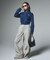 STAR AND FACE COMPACT TRACK JACKET