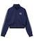 STAR AND FACE COMPACT TRACK JACKET