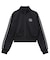 STAR AND FACE COMPACT TRACK JACKET