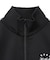 STAR AND FACE COMPACT TRACK JACKET