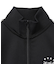 STAR AND FACE COMPACT TRACK JACKET