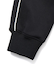 STAR AND FACE COMPACT TRACK JACKET