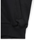 STAR AND FACE COMPACT TRACK JACKET