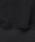 STAR AND FACE COMPACT TRACK JACKET