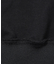 STAR AND FACE COMPACT TRACK JACKET