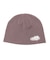 PLANET HEART LOGO EMBROIDERED BEANIE