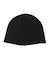 PLANET HEART LOGO EMBROIDERED BEANIE