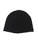 PLANET HEART LOGO EMBROIDERED BEANIE