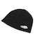 PLANET HEART LOGO EMBROIDERED BEANIE