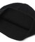 PLANET HEART LOGO EMBROIDERED BEANIE