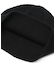 PLANET HEART LOGO EMBROIDERED BEANIE