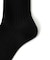 XG STAR LOGO LOOSE SOCKS