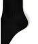 XG STAR LOGO LOOSE SOCKS