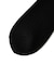 XG STAR LOGO LOOSE SOCKS