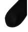 XG STAR LOGO LOOSE SOCKS