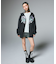TRIBAL HEART ZIP UP SWEAT HOODIE