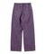 DRAWSTRING DENIM PANTS