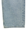 DRAWSTRING DENIM PANTS