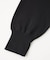 FACE ROUNDED SQUARE SWEAT TOP