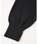 FACE ROUNDED SQUARE SWEAT TOP