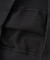 FACE ROUNDED SQUARE SWEAT TOP
