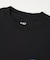 COLLAPSE OVAL LOGO L/S TEE