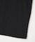 COLLAPSE OVAL LOGO L/S TEE
