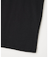 COLLAPSE OVAL LOGO L/S TEE