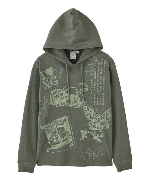 neighborhood fixx ロコガールスーベニアJKS オシャレバイカー neighborhood fixx ロコガールスーベニアJKS オシャレバイカー