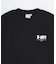ANONYMITY CREWNECK SWEAT TOP