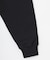 BI COLOR BOX LOGO CREWNECK SWEAT TOP
