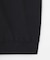 BI COLOR BOX LOGO CREWNECK SWEAT TOP