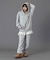 FACE AND WORDS ZIP UP SWEAT HOODIE