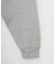 FACE AND WORDS ZIP UP SWEAT HOODIE