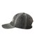 LOGO AND STAR DENIM 6PANEL CAP