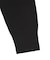 BUTTERFLY XG LOGO COMPACT KNIT TOP