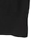 BUTTERFLY XG LOGO COMPACT KNIT TOP