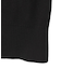 BUTTERFLY XG LOGO COMPACT KNIT TOP