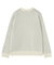 HEART LOGO JACQUARD KNIT TOP