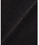 HEART LOGO JACQUARD KNIT TOP