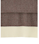 HEART LOGO JACQUARD KNIT TOP