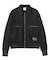 FADED MULTI POCKET JACKET