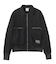 FADED MULTI POCKET JACKET