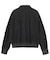 FADED MULTI POCKET JACKET