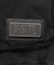 FADED MULTI POCKET JACKET