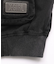 FADED MULTI POCKET JACKET