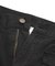 FADED MULTI POCKET FLARE PANTS