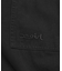 FADED MULTI POCKET FLARE PANTS