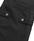 FADED MULTI POCKET FLARE PANTS